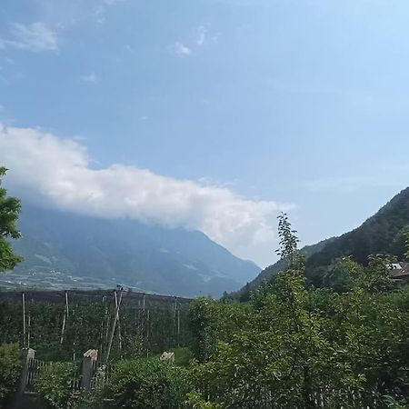 Apartment Ferdy Рабла Екстер'єр фото