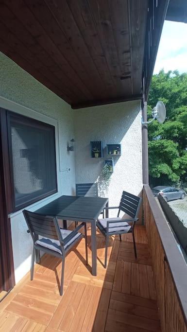 Apartment Ferdy Рабла Екстер'єр фото