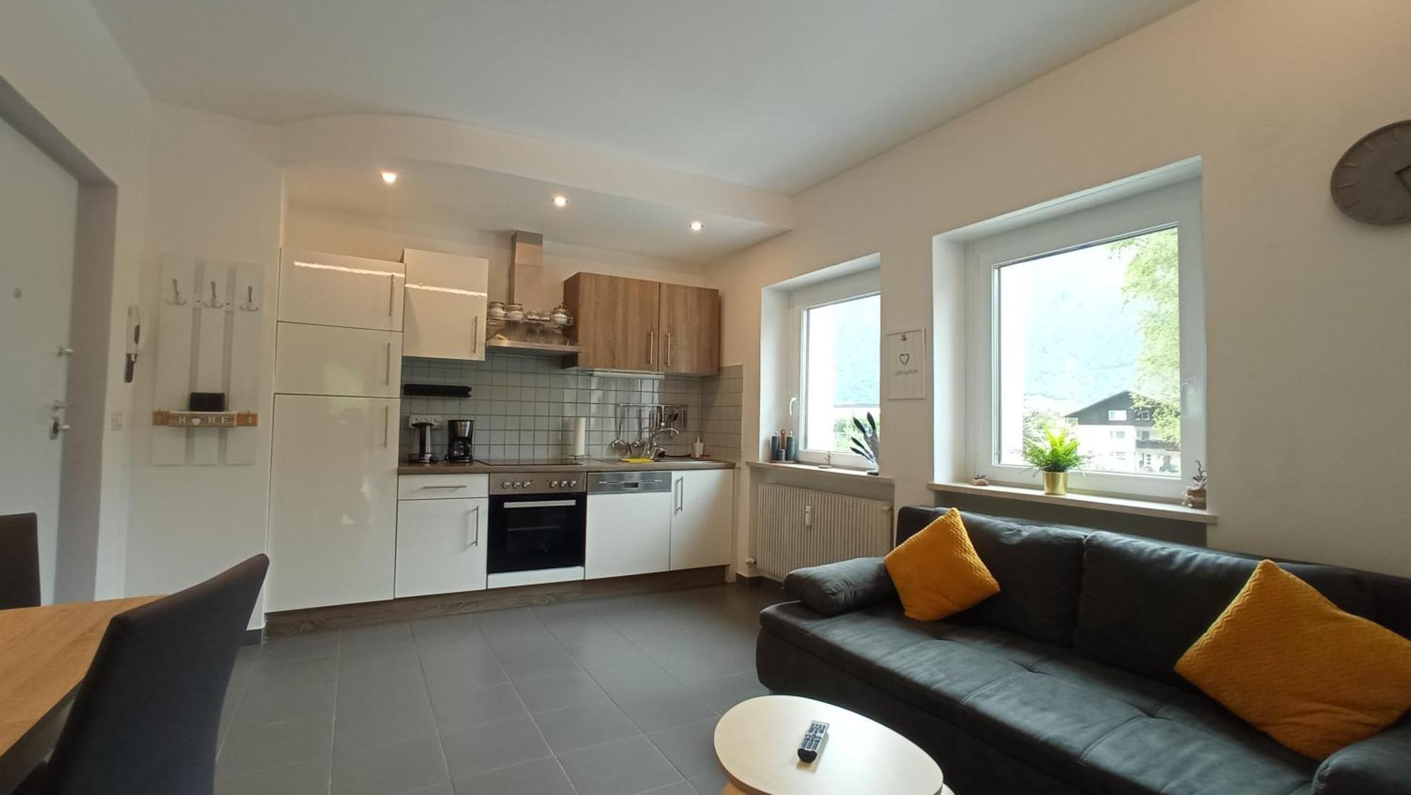 Apartment Ferdy Рабла Екстер'єр фото