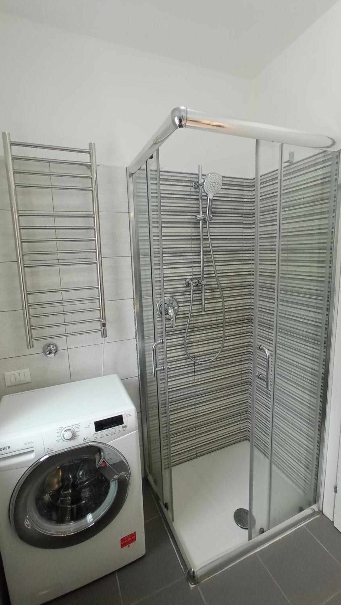 Apartment Ferdy Рабла Екстер'єр фото